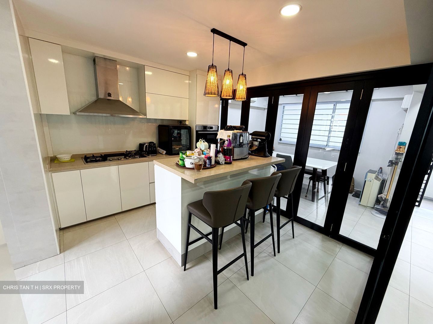 Blk 109 Teck Whye Lane (Choa Chu Kang), HDB Executive #578056221